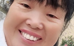 电击铃口囊袋颤抖坚持